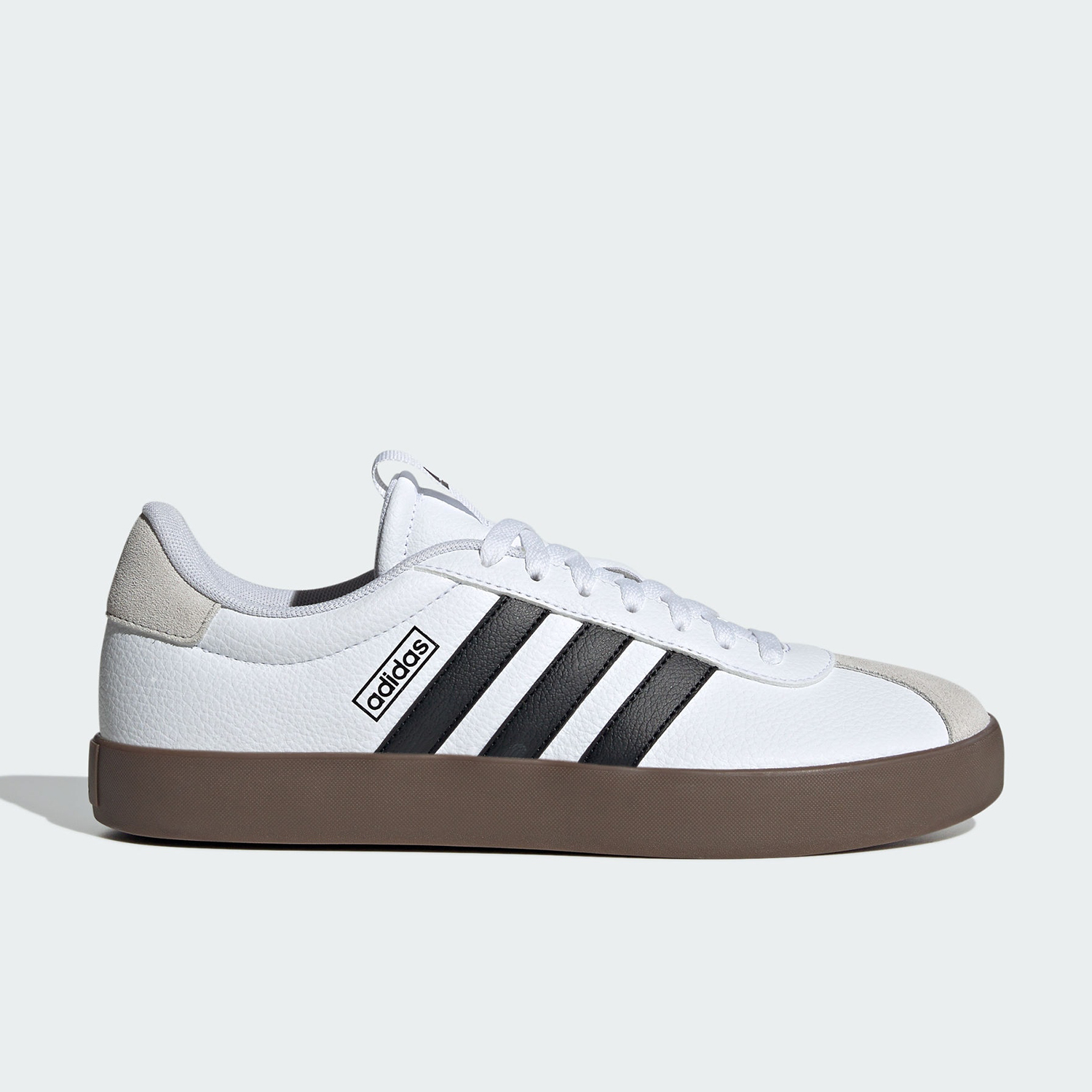 อาดิดาส อัธแทค วีแอล คอร์ท 3.0 - Running Gear Adidas บทวิจารณ์และราคา