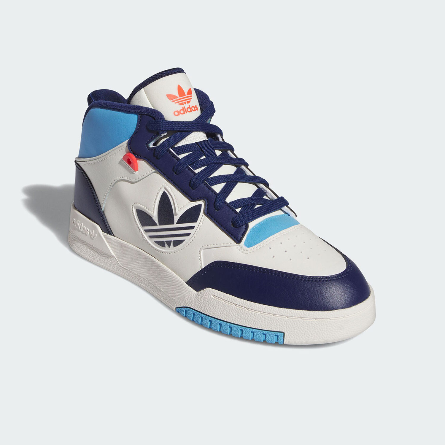 รองเท้าสเก็ต Adidas ของแท้ รุ่ - Running Gear Adidas บทวิจารณ์และราคา