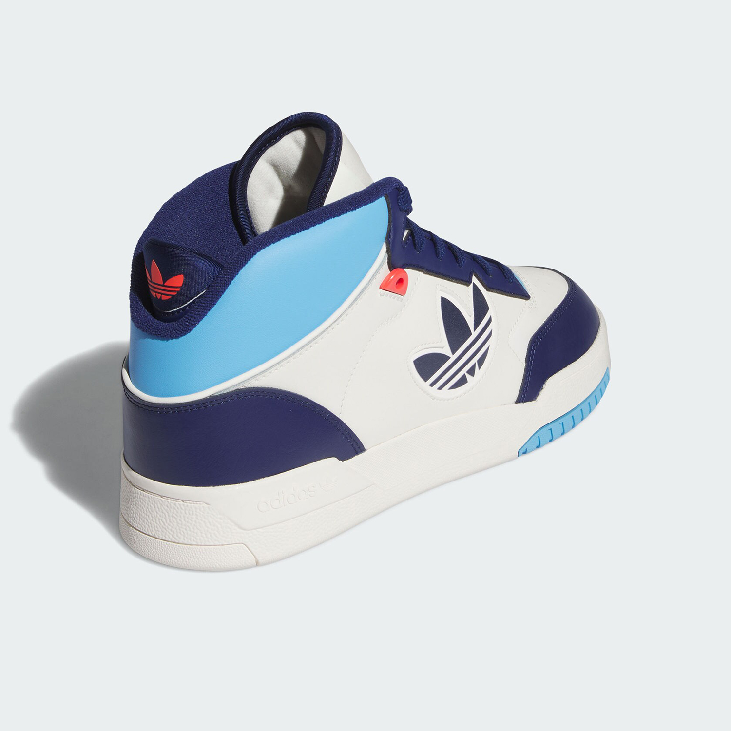 รองเท้าสเก็ต Adidas ของแท้ รุ่ - Running Gear Adidas บทวิจารณ์และราคา