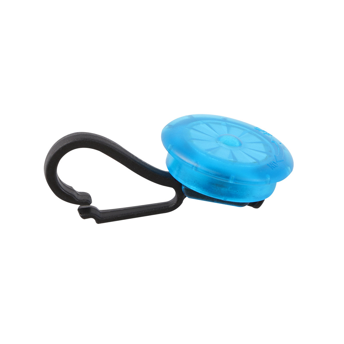 2 ชิ้น ไฟ LED ขนาดเล็ก สว่างพิ - Running Gear For Rain บทวิจารณ์และราคา