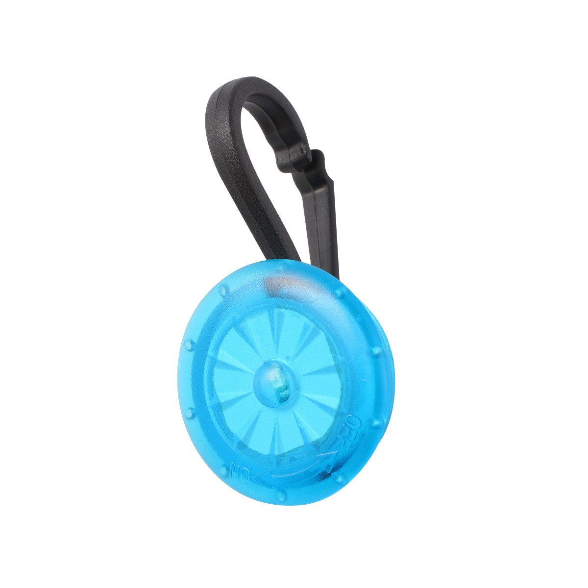 2 ชิ้น ไฟ LED ขนาดเล็ก สว่างพิ - Running Gear For Rain บทวิจารณ์และราคา