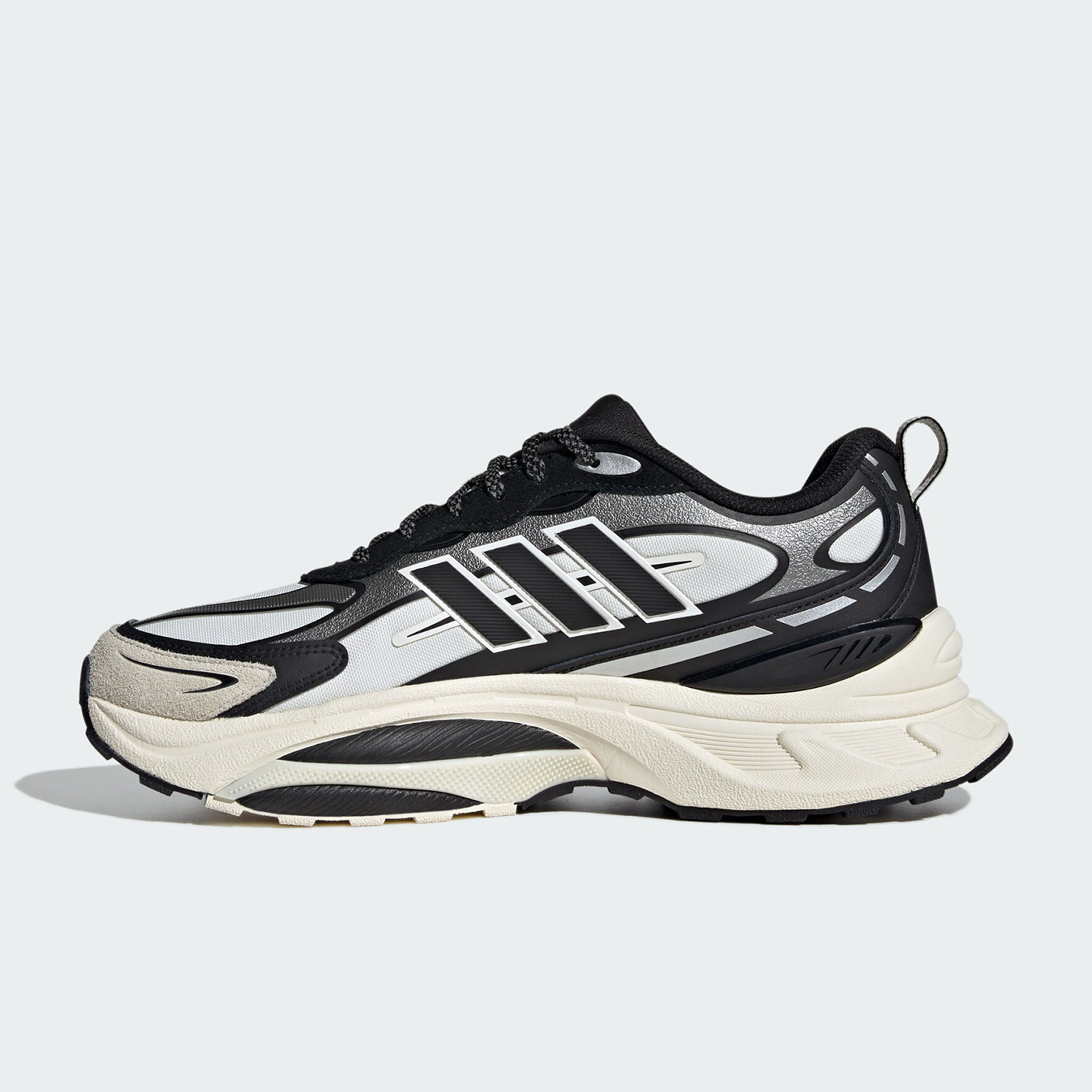 Adidas ของแท้อย่างเป็นทางการ M - Running Gear Adidas บทวิจารณ์และราคา