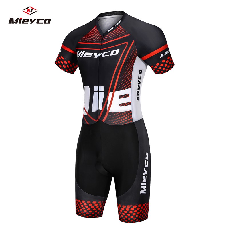 ชุดไตรแอธลีตสำหรับผู้ชาย ระบาย - Running Gear Sale Men บทวิจารณ์และราคา