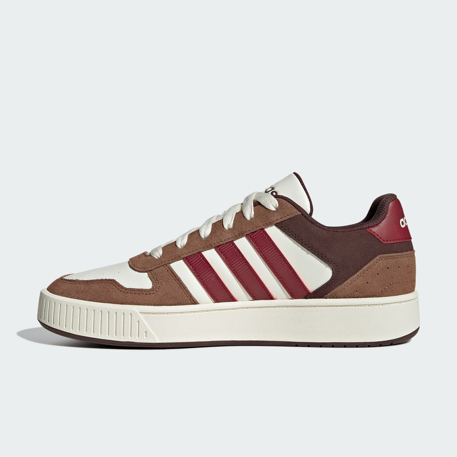 อาดิดาส แท้ รุ่นปัจจุบัน รูปแบ - Running Gear Adidas บทวิจารณ์และราคา