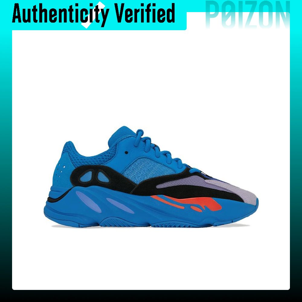 อาดิดาส ออริจินัลส์ ยีซี่ บูสต - Running Gear Adidas บทวิจารณ์และราคา