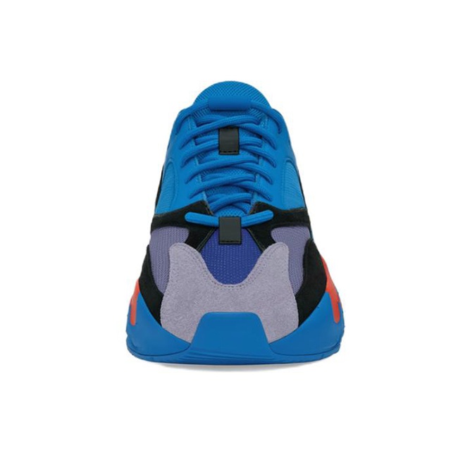 อาดิดาส ออริจินัลส์ ยีซี่ บูสต - Running Gear Adidas บทวิจารณ์และราคา