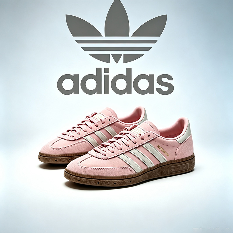 รองเท้าผ้าใบลายใบโคลเวอร์ของแท - Running Gear Adidas บทวิจารณ์และราคา