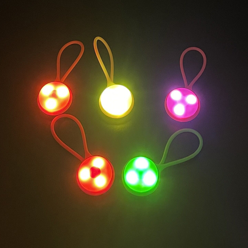 ไฟติดกระเป๋าเป้สะพายหลังสำหรับ - Running Gear Reflective บทวิจารณ์และราคา