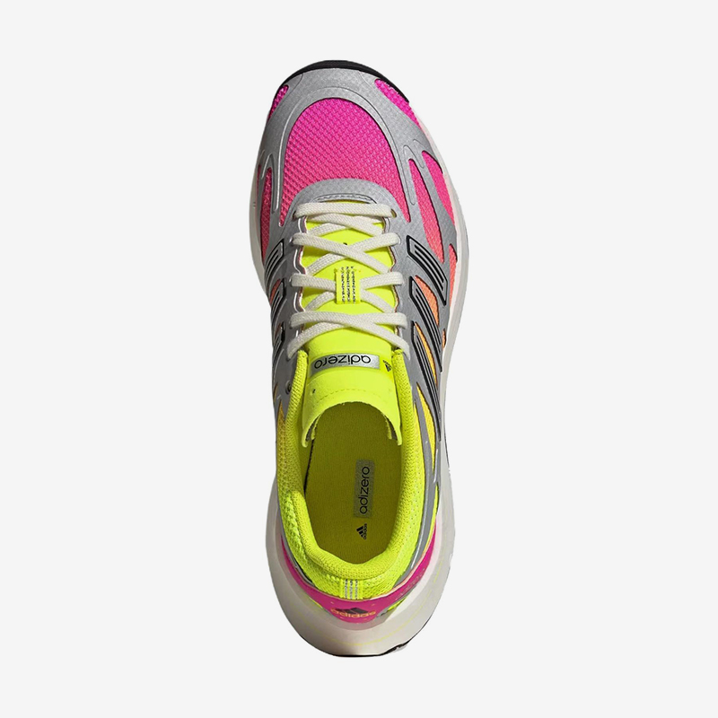 รองเท้าวิ่งน้ำหนักเบาสำหรับผู้ - Running Gear Adidas บทวิจารณ์และราคา