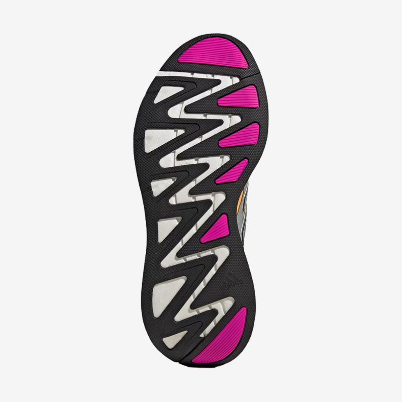 รองเท้าวิ่งน้ำหนักเบาสำหรับผู้ - Running Gear Adidas บทวิจารณ์และราคา