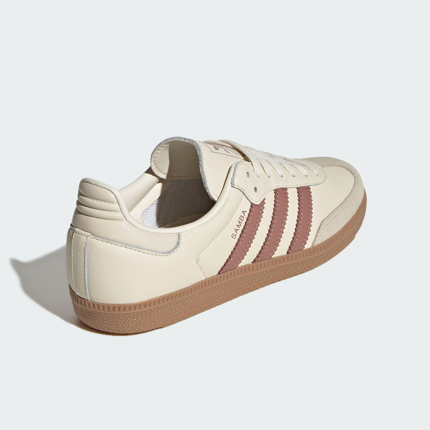 อาดิดาส ออริจินัลส์รองเท้ากีฬา - Running Gear Adidas บทวิจารณ์และราคา