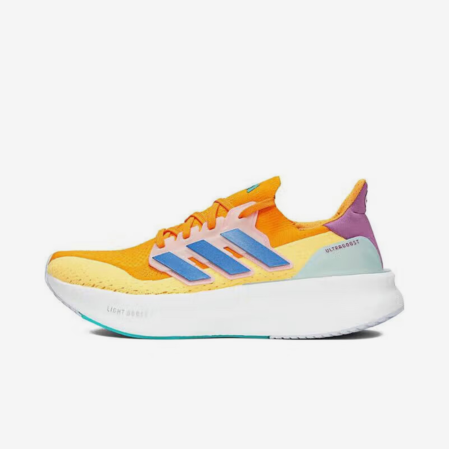 Adidas Official ของแท้ Ultrabo - Running Gear Adidas บทวิจารณ์และราคา