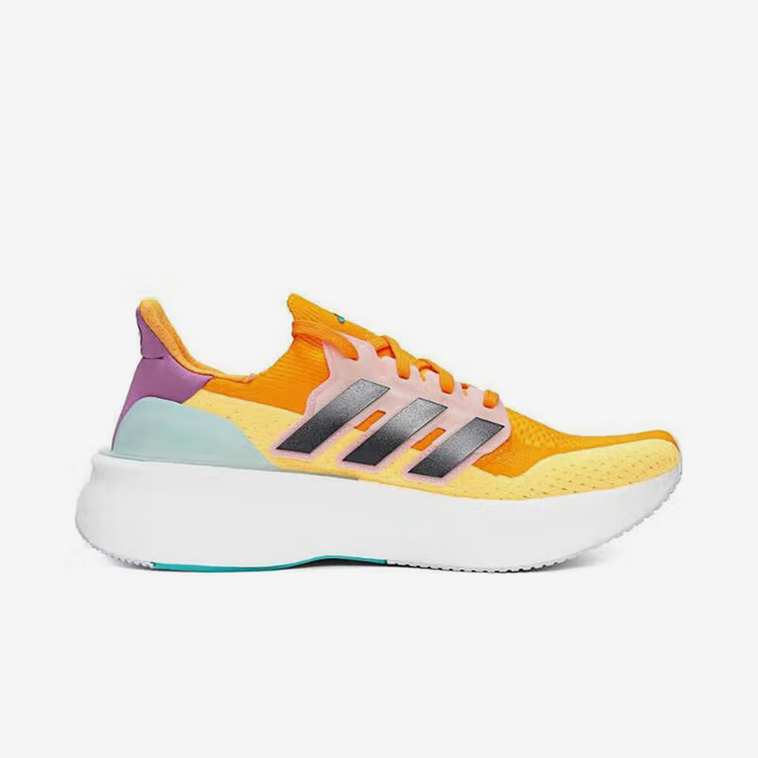 Adidas Official ของแท้ Ultrabo - Running Gear Adidas บทวิจารณ์และราคา