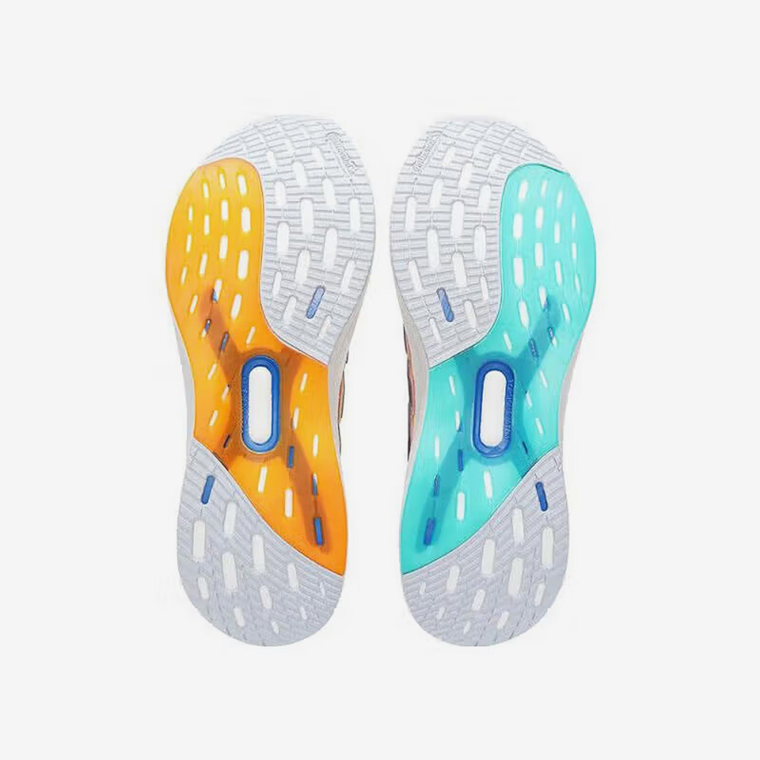 Adidas Official ของแท้ Ultrabo - Running Gear Adidas บทวิจารณ์และราคา