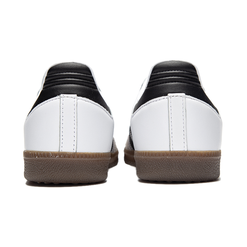 อาดิดาส ซัมบา ออริจินัลรองเท้า - Running Gear Adidas บทวิจารณ์และราคา